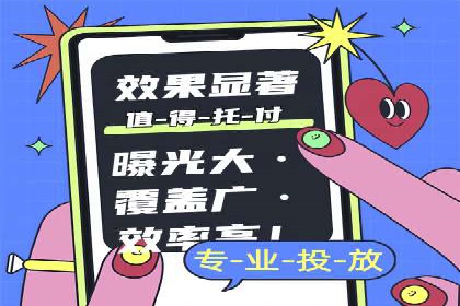 行业领先：竞价SEM托管案例剖析